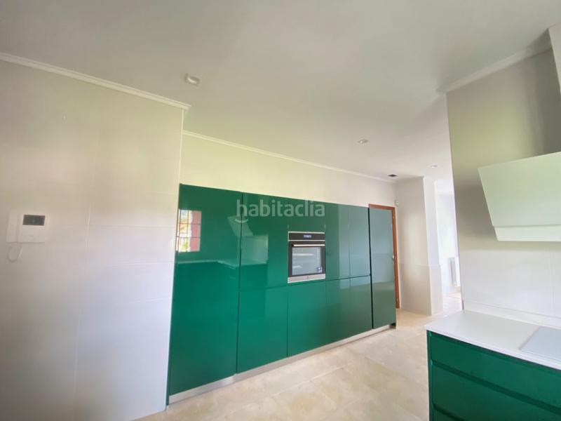 Foto 6eb59f0d-caa7-4dad-a9ec-3f5bce75c5f1. Chalet en Loiu