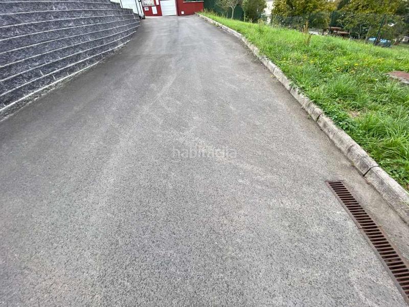 Foto 7971e2b0-6ad0-4f40-94b1-5376f6a0f764. Chalet en Loiu