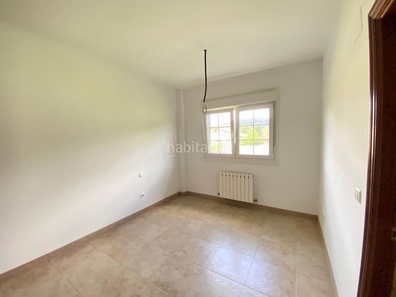 Foto 7bbf5e26-e85f-4840-b204-c47c1e27b664. Chalet en Loiu