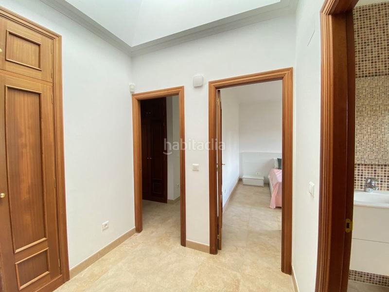 Foto 81c01e92-2760-4a1d-8110-35e4307bd320. Chalet en Loiu