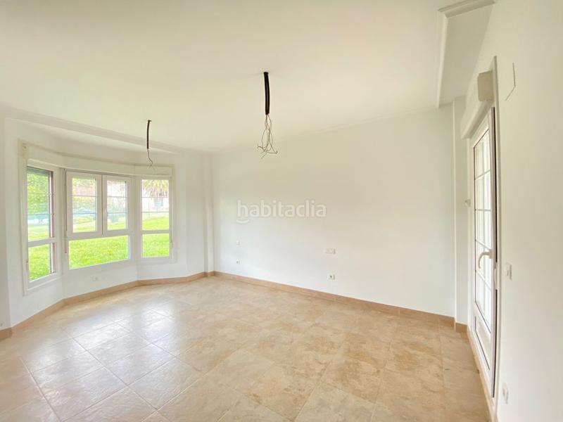 Foto 98e722a7-2557-4df1-ab0a-63ecdb562a24. Chalet en Loiu