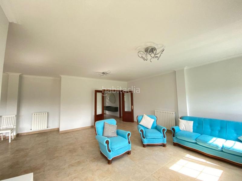 Foto b5e53573-fe1b-451b-a9b9-8d33098aab96. Chalet en Loiu