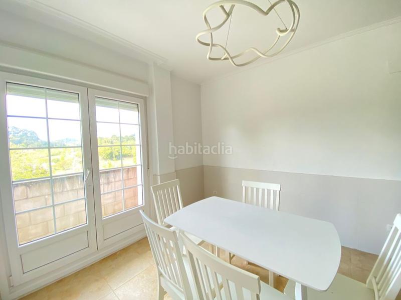 Foto db169ca7-0296-4da1-8c43-4e50066dbe50. Chalet en Loiu