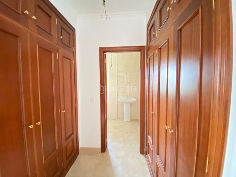 Foto e0a6c20c-9bd2-4e98-9d8d-a2f8d4dc37d2. Chalet en Loiu