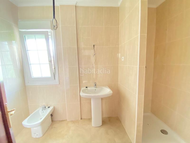 Foto ef749edd-de7c-4b17-9615-d7f5b55dcf7d. Chalet en Loiu