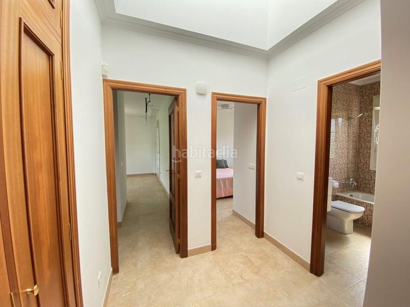 Foto fb33503d-c780-4e7a-bf7d-a207954f8dbe. Chalet en Loiu