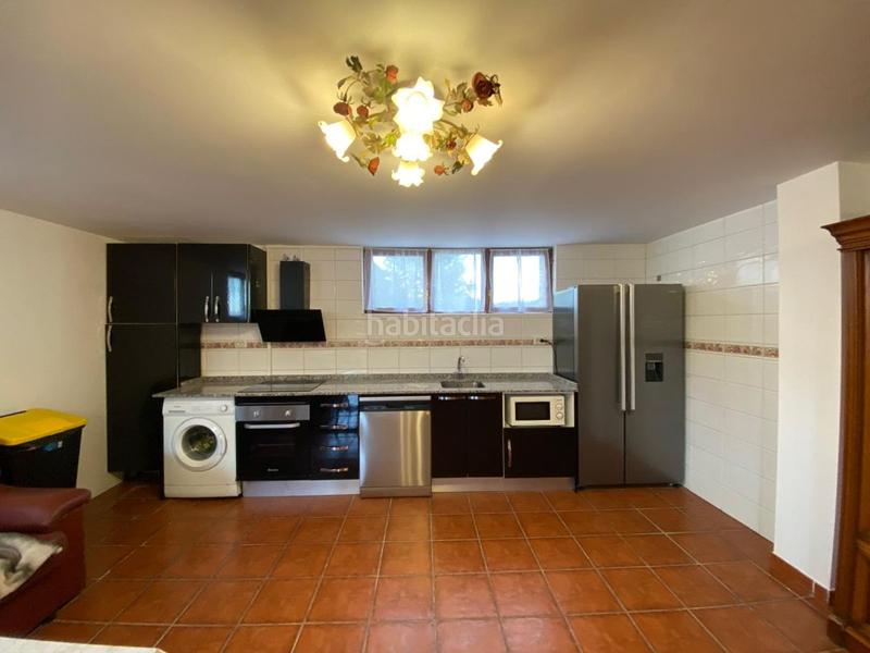 Foto 043d54f2-4ec9-48a2-bea1-99c367b60c27. Chalet en isuskitza auzoa 133 en Plentzia