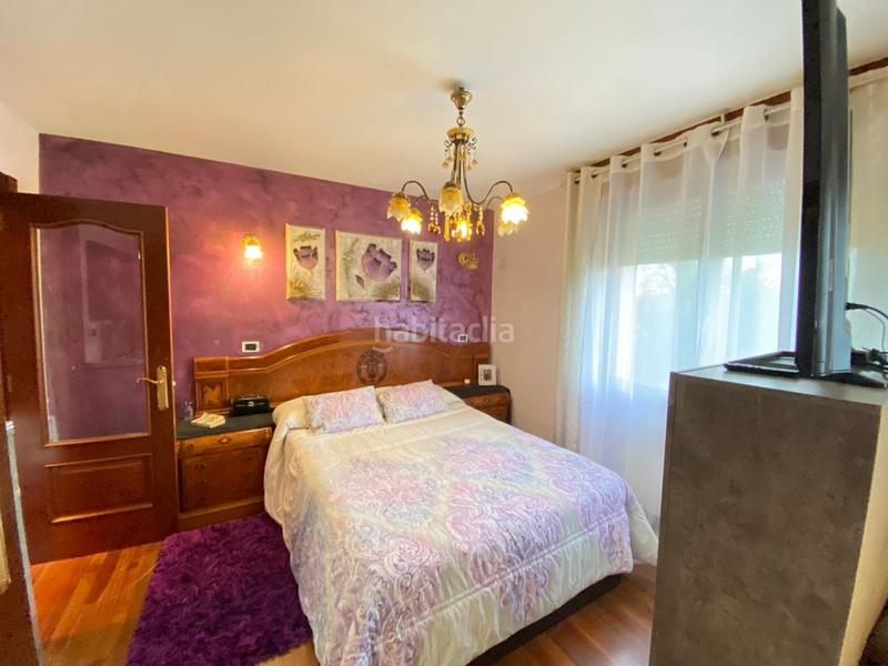 Foto 0aa731bd-95f4-4c42-9fdc-9dc95b240fa5. Chalet en isuskitza auzoa 133 en Plentzia