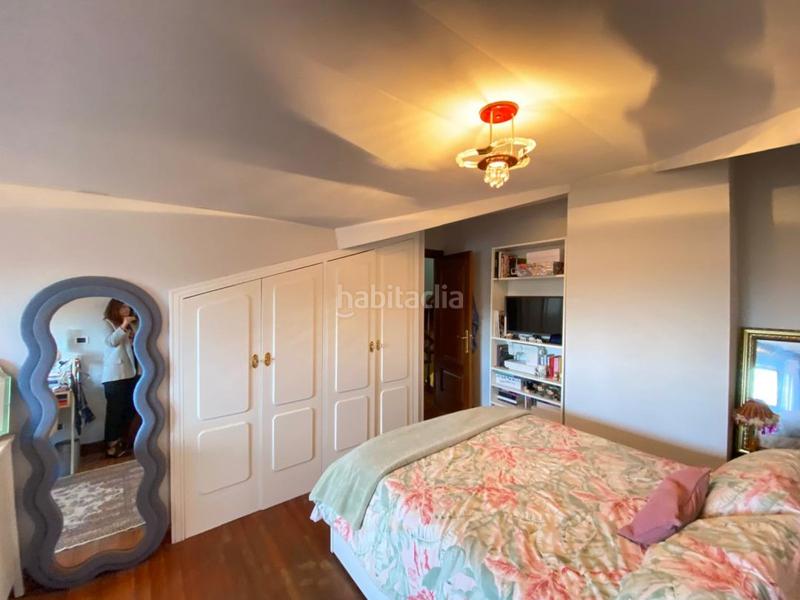 Foto 0ea18b93-a364-49f7-9e92-07a39a3be0c1. Chalet en isuskitza auzoa 133 en Plentzia