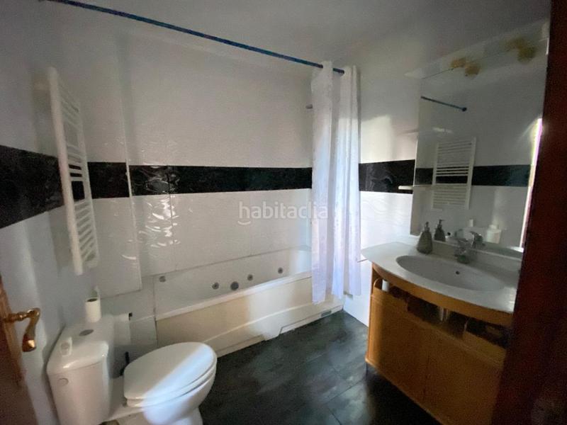 Foto 14b724db-16d7-4ba9-9388-16dc694d1e1d. Chalet en isuskitza auzoa 133 en Plentzia