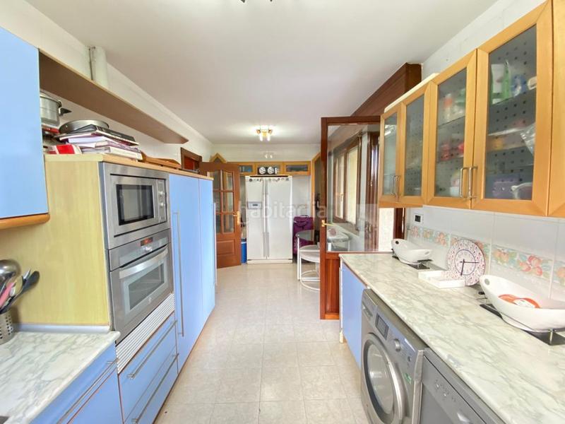 Foto 201209c3-3ae5-47ff-a81b-f10dd0acefd0. Chalet en isuskitza auzoa 133 en Plentzia