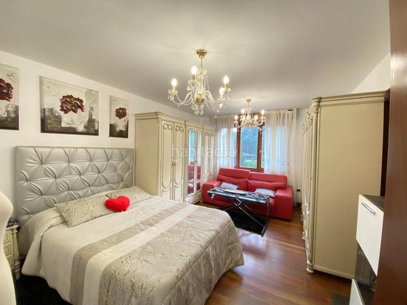 Foto 202c6110-8f24-4b6f-9802-6fcc39297878. Chalet en isuskitza auzoa 133 en Plentzia