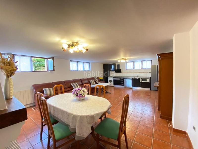 Foto 27737f33-213b-4a1f-b081-53ab4e2b6ef9. Chalet en isuskitza auzoa 133 en Plentzia