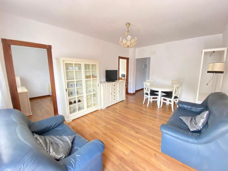 Foto 2fbed968-a39f-4dbb-888c-edf012ab4bfa. Chalet en isuskitza auzoa 133 en Plentzia