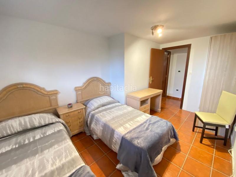 Foto 3f14f88e-3f4f-4e3e-9b62-1aca9d408a1f. Chalet en isuskitza auzoa 133 en Plentzia