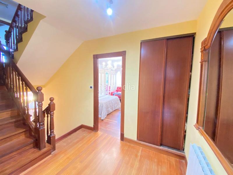 Foto 453fb471-bdb5-409d-91a4-97eab1b523be. Chalet en isuskitza auzoa 133 en Plentzia