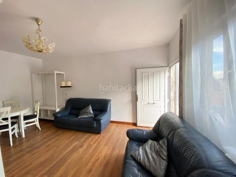 Foto 4a197e4e-a26d-4164-9ecf-f067713a3553. Chalet en isuskitza auzoa 133 en Plentzia