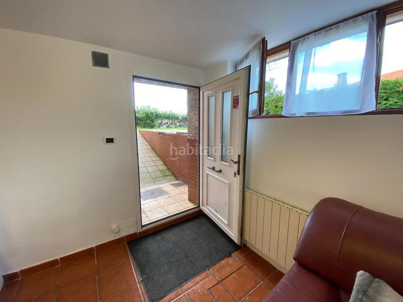 Foto 4a60a58d-0e5b-4303-b947-540690b3abb2. Chalet en isuskitza auzoa 133 en Plentzia