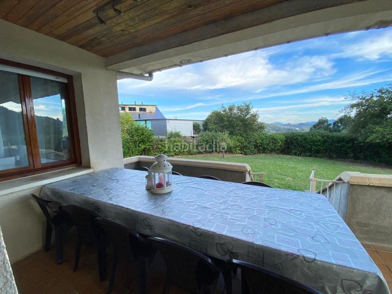 Foto 62dd95a6-88ea-48ed-8bb5-2db6f8cf7998. Chalet en isuskitza auzoa 133 en Plentzia