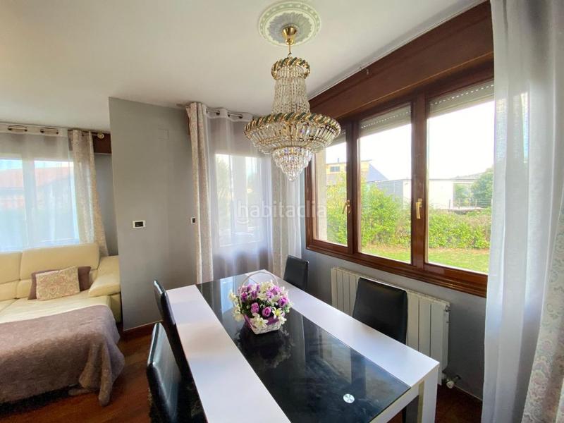 Foto 66bb4c93-37f4-4dda-882e-228c0be395d6. Chalet en isuskitza auzoa 133 en Plentzia