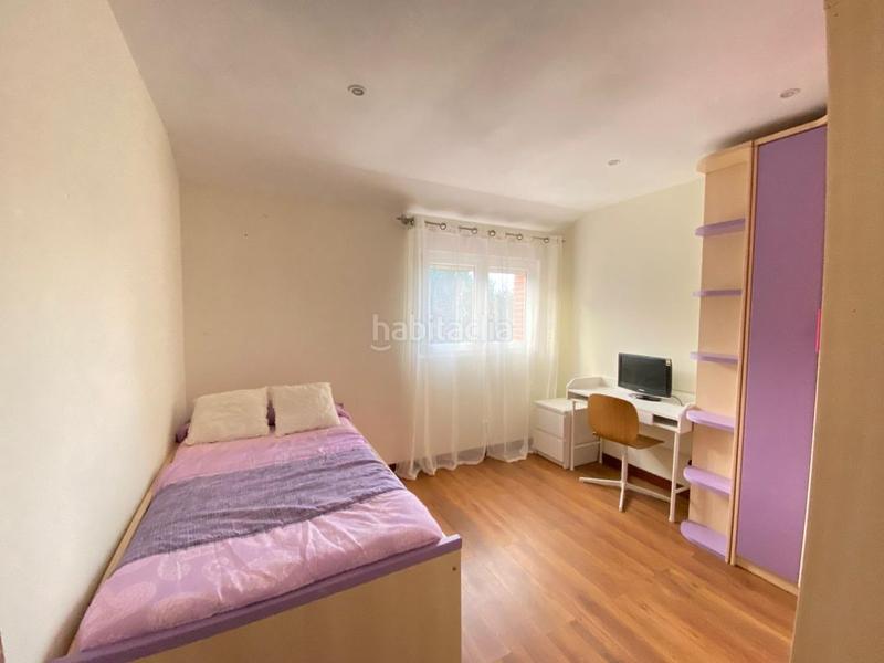 Foto 68207706-42c2-4cd3-aa30-a26974596208. Chalet en isuskitza auzoa 133 en Plentzia