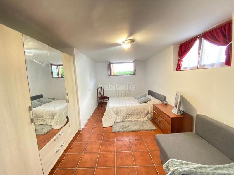 Foto 6b45d61c-2540-4df0-8e45-0c2bd833dbd2. Chalet en isuskitza auzoa 133 en Plentzia