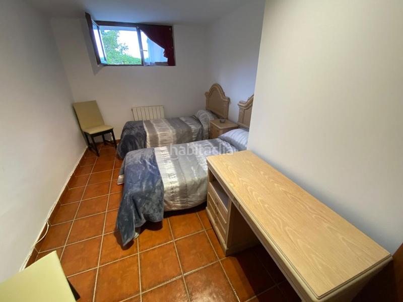 Foto 6e28acc8-bb9d-4625-8041-4859f806e81a. Chalet en isuskitza auzoa 133 en Plentzia