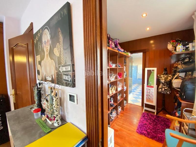 Foto 6e6e83f7-e975-4117-b863-d201cc26813d. Chalet en isuskitza auzoa 133 en Plentzia