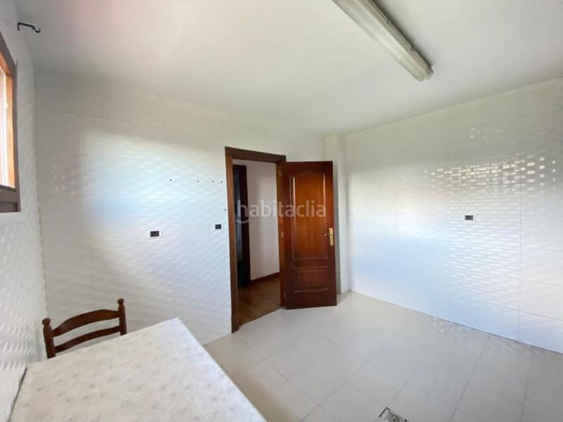 Foto 7bb4eb16-26fc-4836-86ab-80dd2148a8d0. Chalet en isuskitza auzoa 133 en Plentzia