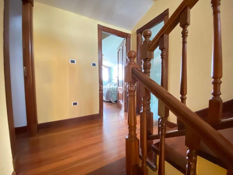 Foto 840c7b27-eb00-4102-99d5-df7dd88660db. Chalet en isuskitza auzoa 133 en Plentzia