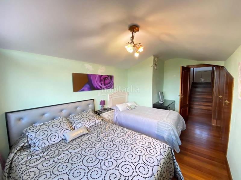 Foto 889d5ede-f96c-469b-b2eb-5700bdb8e9cf. Chalet en isuskitza auzoa 133 en Plentzia