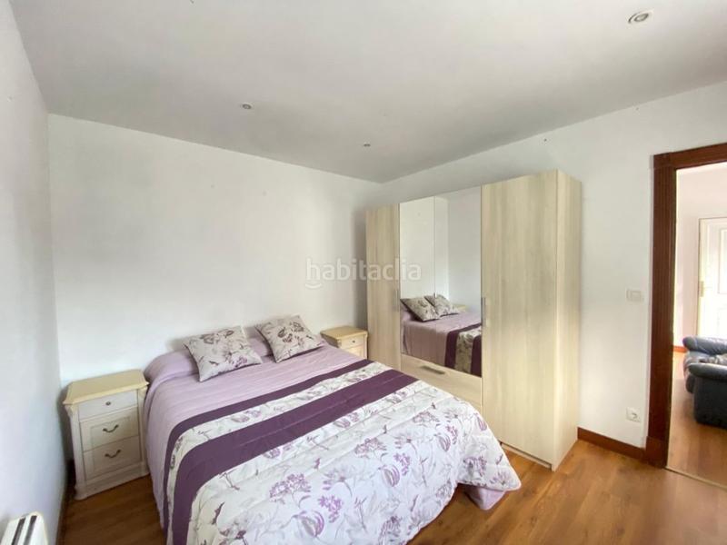 Foto 97b06bb6-7a7b-4b23-948b-0f0c2744dd94. Chalet en isuskitza auzoa 133 en Plentzia