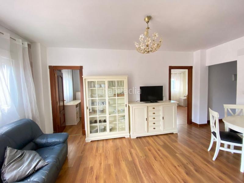 Foto 9b65e3f4-4820-409c-9191-b9b02f7fe272. Chalet en isuskitza auzoa 133 en Plentzia