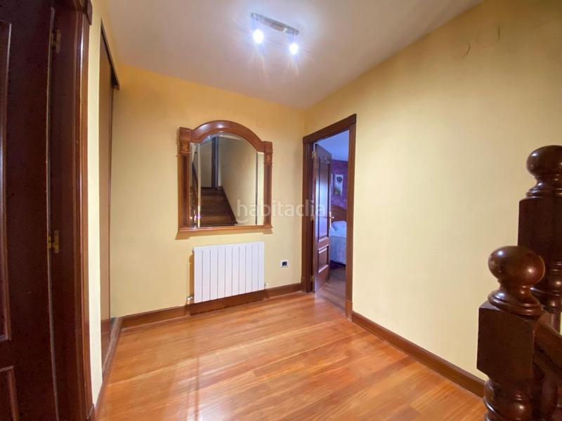 Foto a801451f-884f-4b7a-836e-fcd992176d38. Chalet en isuskitza auzoa 133 en Plentzia