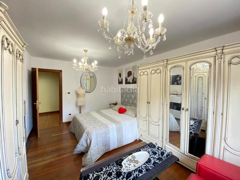 Foto acfd288b-c8d0-45ff-8ddd-915f0f698bef. Chalet en isuskitza auzoa 133 en Plentzia