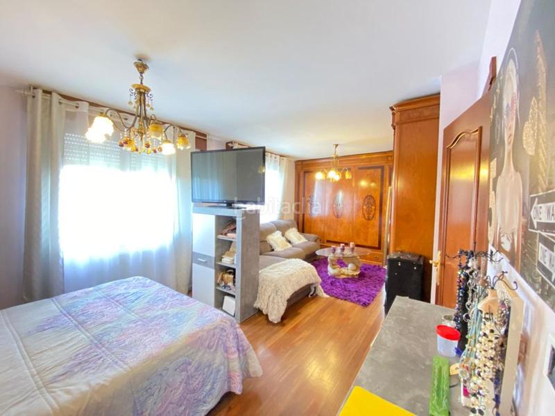 Foto b7a9c19a-a96f-451c-8218-b0d3e9a3088d. Chalet en isuskitza auzoa 133 en Plentzia