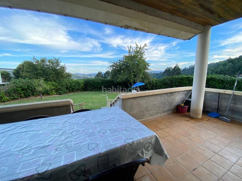 Foto ca8a7b8e-1072-445f-9350-3900d785b3ff. Chalet en isuskitza auzoa 133 en Plentzia