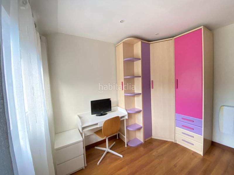 Foto d1c71ae5-8aad-414c-99b0-79644a07a707. Chalet en isuskitza auzoa 133 en Plentzia