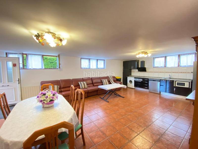 Foto d72612d7-919a-4304-b07e-7bd0a76d7d57. Chalet en isuskitza auzoa 133 en Plentzia