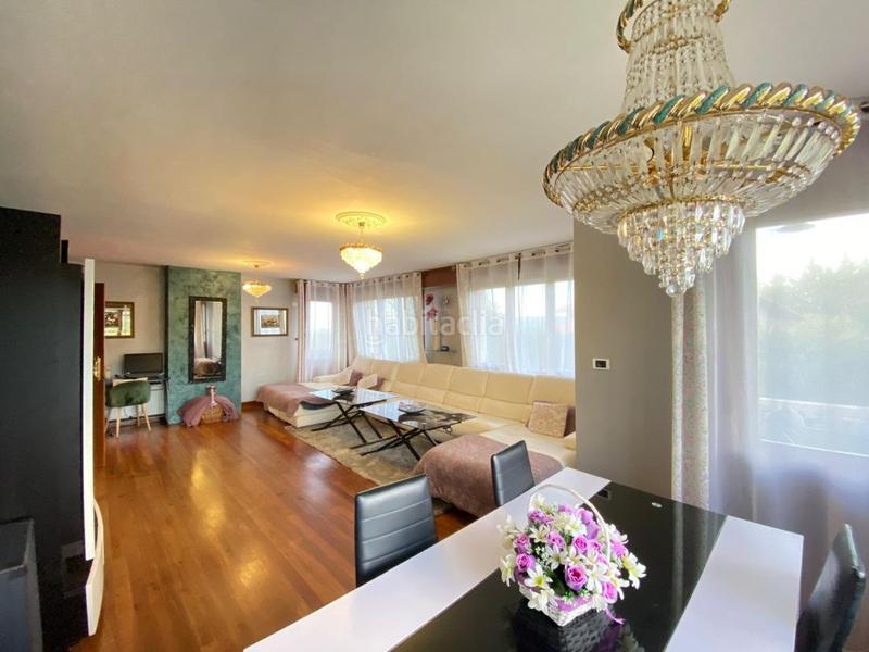 Foto dbc3cda0-4200-40f9-a848-e8d124b6c7b9. Chalet en isuskitza auzoa 133 en Plentzia