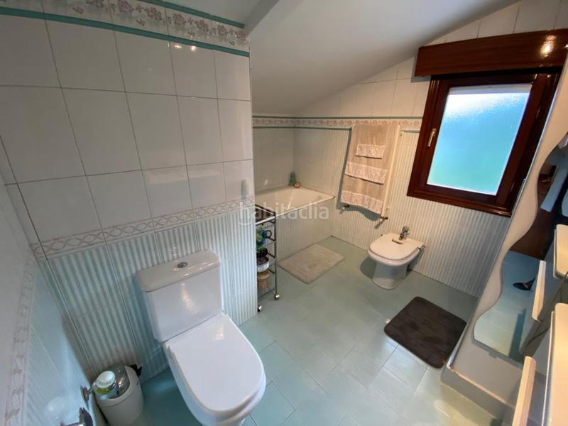 Foto e7fe8637-c883-41ad-b114-f5cd9c3f516a. Chalet en isuskitza auzoa 133 en Plentzia