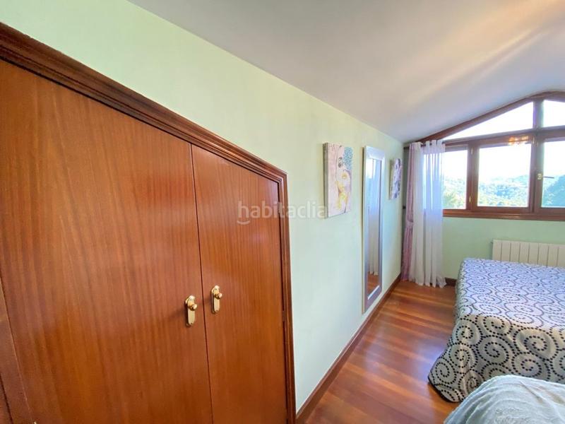 Foto e9e698d4-6ab6-4fc5-995e-6e8fa32e4e7b. Chalet en isuskitza auzoa 133 en Plentzia