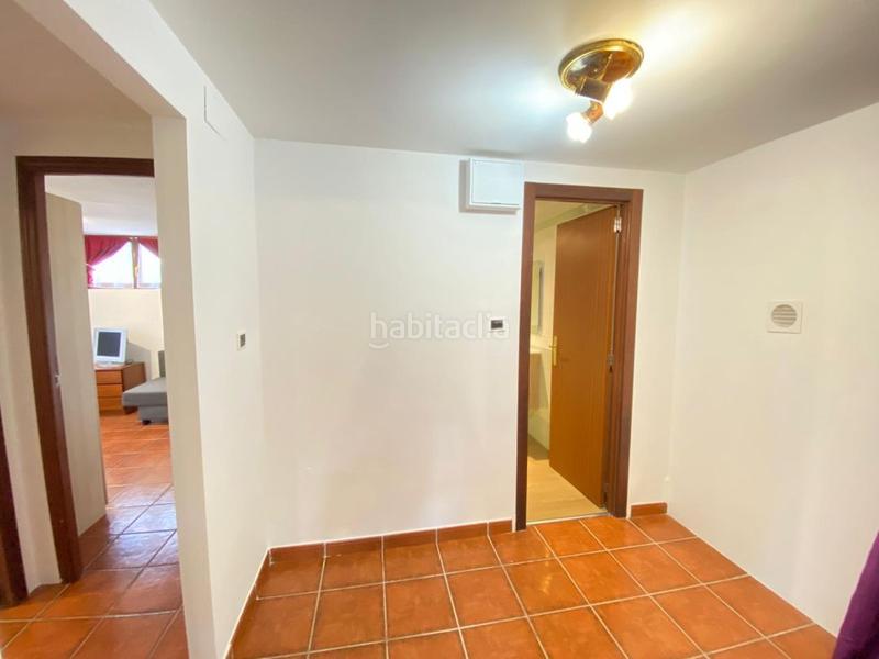 Foto f1f9dfde-cfcb-4dd4-a6b8-5089e8961bbe. Chalet en isuskitza auzoa 133 en Plentzia