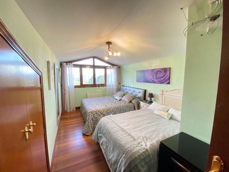 Foto f680f486-4422-4910-a0d4-cafd5e17c5c3. Chalet en isuskitza auzoa 133 en Plentzia