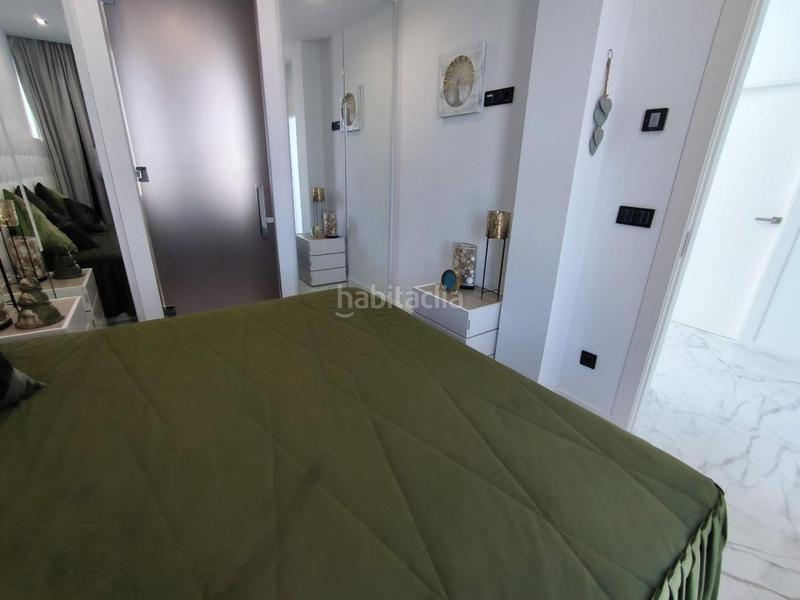 Foto 4e4846be-d55e-4069-9f4d-7421c37844eb. Xalet a avenida barcelona 25 a balcón de Finestrat-terra marina Finestrat