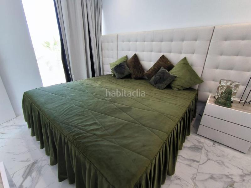 Foto 66937c6a-4926-49f5-b30c-3adbd9d8fc33. Xalet a avenida barcelona 25 a balcón de Finestrat-terra marina Finestrat