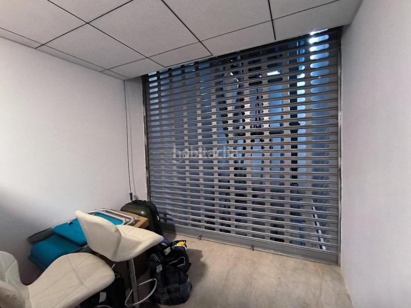 Foto 73a1a805-40c5-4518-9384-d2c4f267fd70. Xalet a avenida barcelona 25 a balcón de Finestrat-terra marina Finestrat