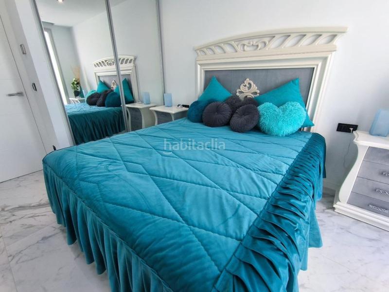 Foto 76e4afd3-d9a7-4551-ab39-8802f4f24db6. Xalet a avenida barcelona 25 a balcón de Finestrat-terra marina Finestrat