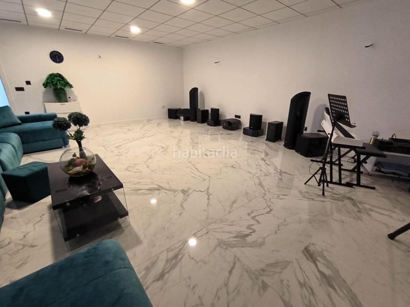 Foto 787ad119-acf5-4ca7-b597-be18e90560c6. Xalet a avenida barcelona 25 a balcón de Finestrat-terra marina Finestrat