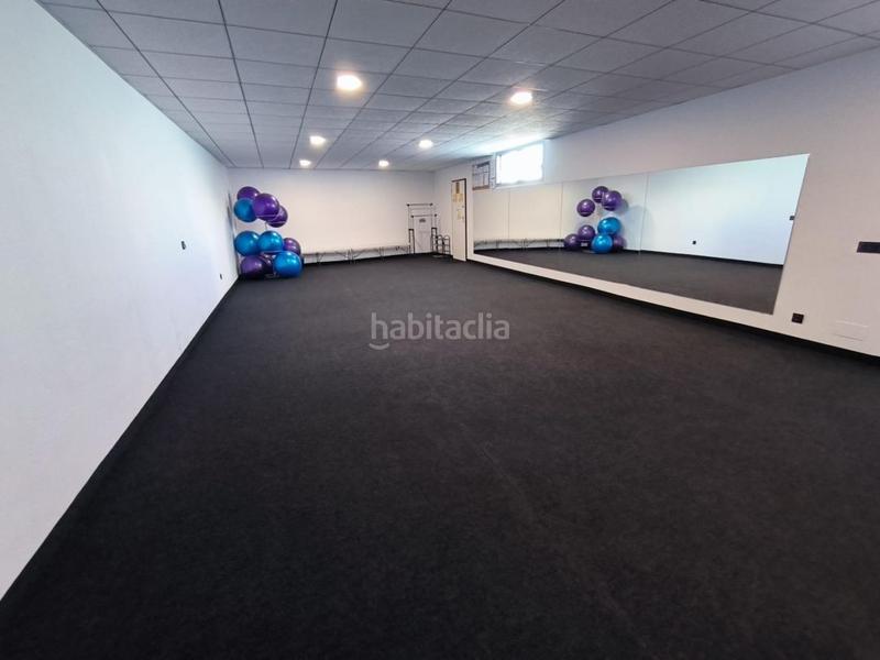 Foto be3726ca-da9b-49fc-802f-5bc4fc81663d. Xalet a avenida barcelona 25 a balcón de Finestrat-terra marina Finestrat